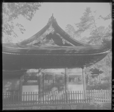 knd_37168()