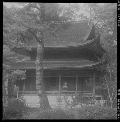 knd_37192()