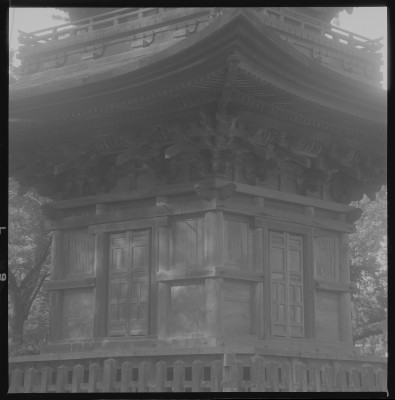knd_37385()