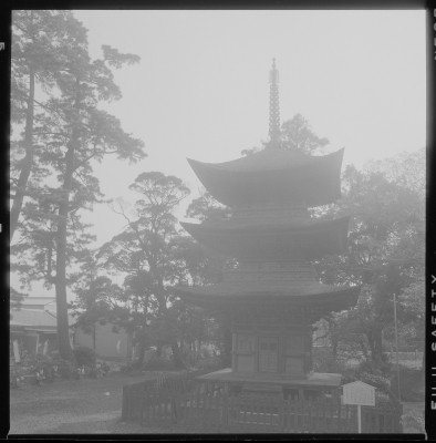 knd_37391()