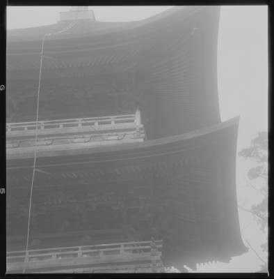 knd_37403()