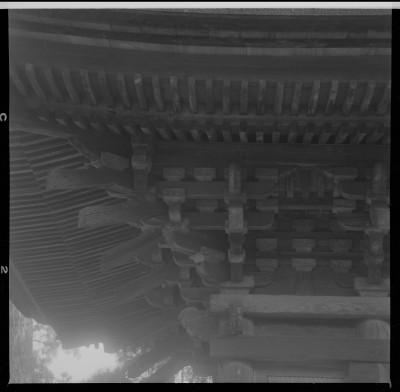 knd_37411()