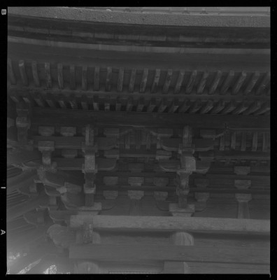 knd_37412()