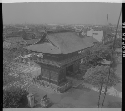 knd_37417()