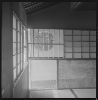 knd_37522()