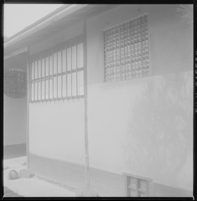 knd_37558()