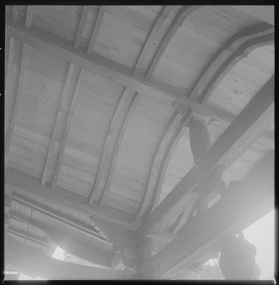 knd_37582()