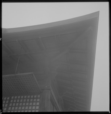 knd_37584()
