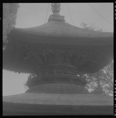 knd_37689()