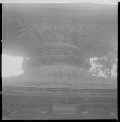 knd_37692()