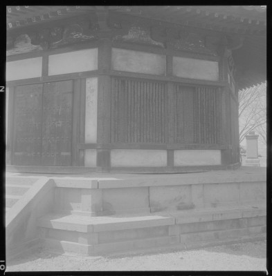 knd_37717()