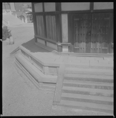 knd_37721()