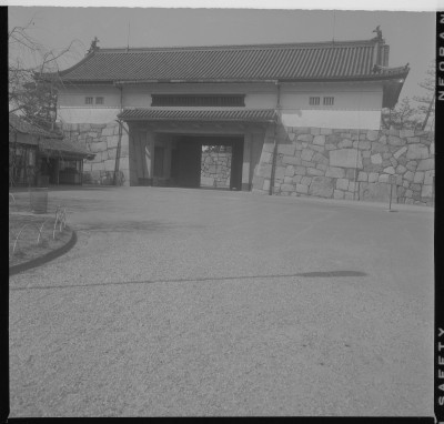knd_37735()