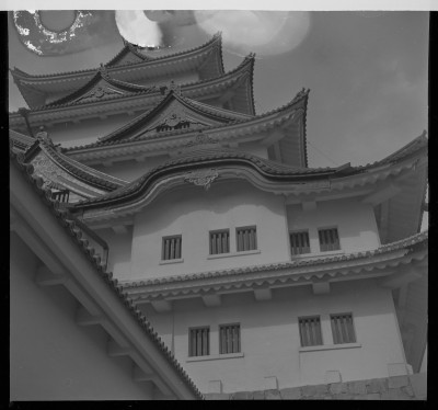 knd_37745()