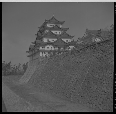 knd_37747()