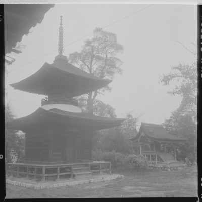 knd_37767()