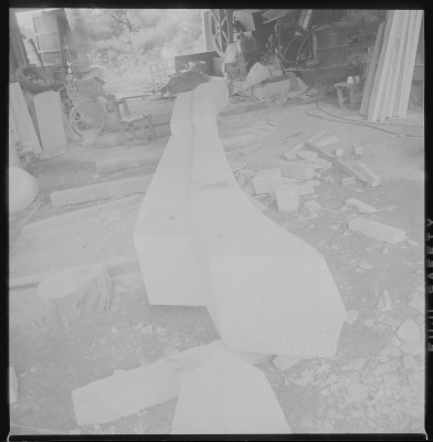 knd_37802()