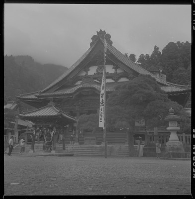 knd_37845()
