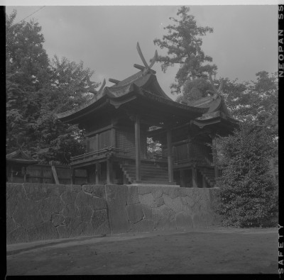 knd_37854()