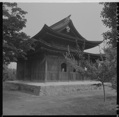 knd_37869()