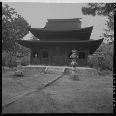 knd_37873()