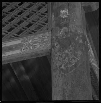 knd_37890()