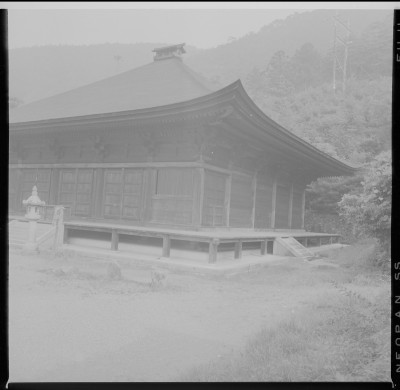 knd_37910()