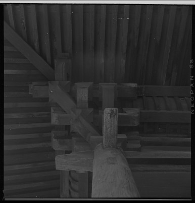 knd_37926()