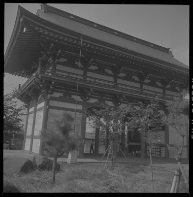 knd_38170()