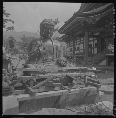 knd_38183()