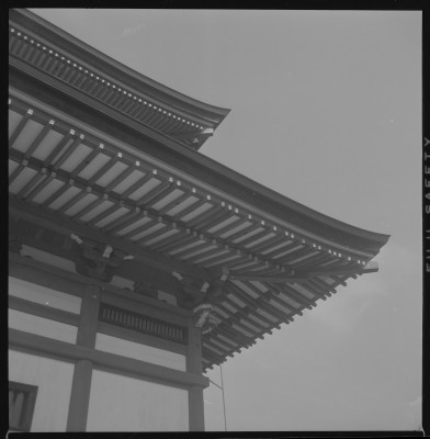 knd_38184()