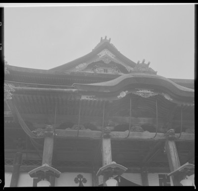 knd_38199()