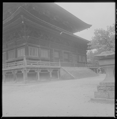 knd_38202()
