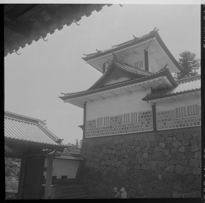 knd_38235()