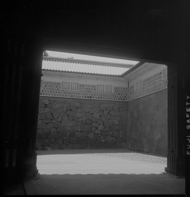 knd_38236()