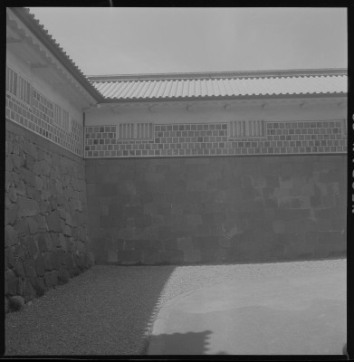 knd_38252()