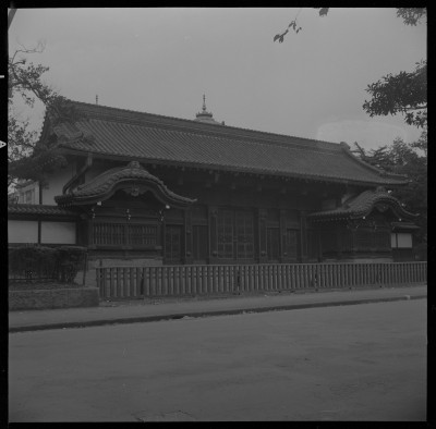 knd_38275()