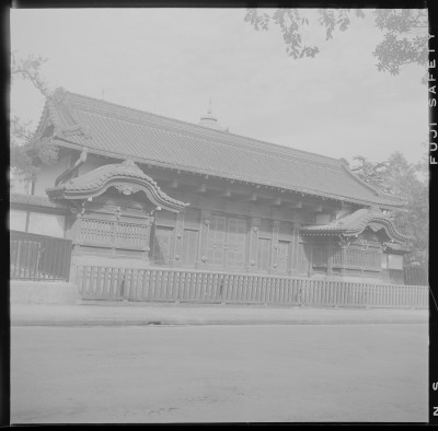 knd_38277()