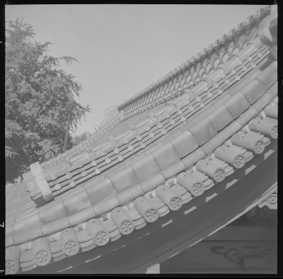 knd_38287()