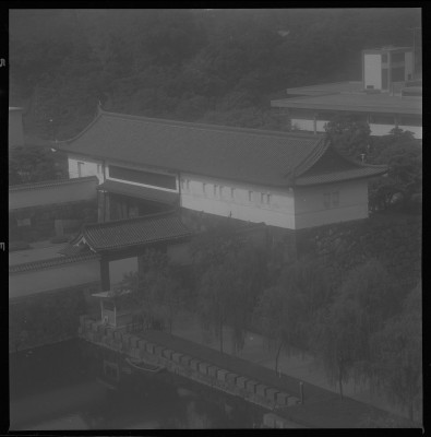 knd_38315()