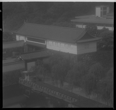 knd_38316()