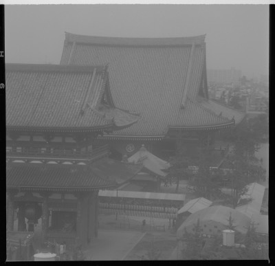 knd_38356()