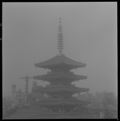 knd_38373()