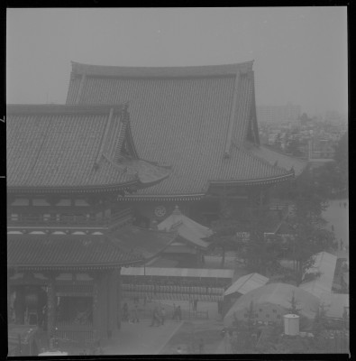 knd_38375()