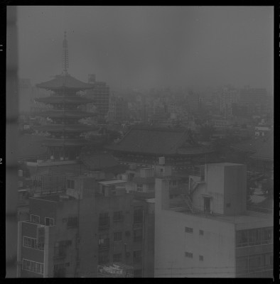 knd_38377()