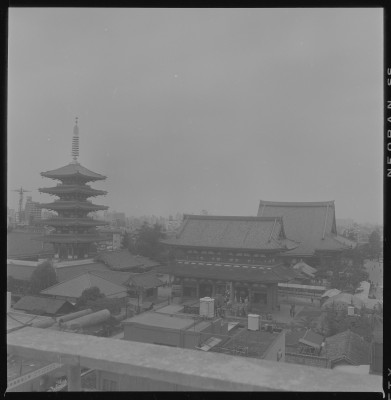 knd_38379()