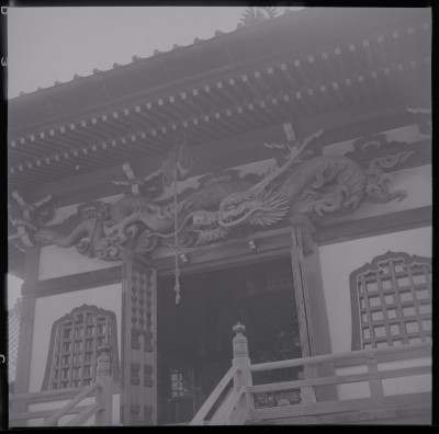 knd_38381()