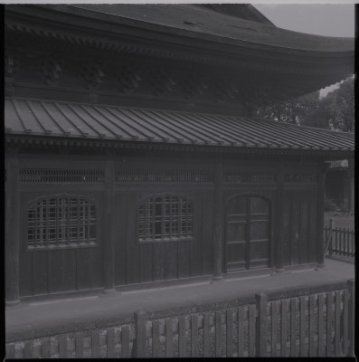 knd_38429()