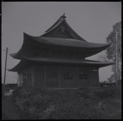 knd_38447()