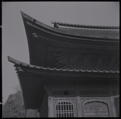 knd_38449()